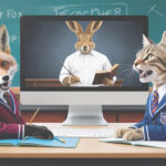 Обучающая платформа: что это, как работает и зачем нужна
