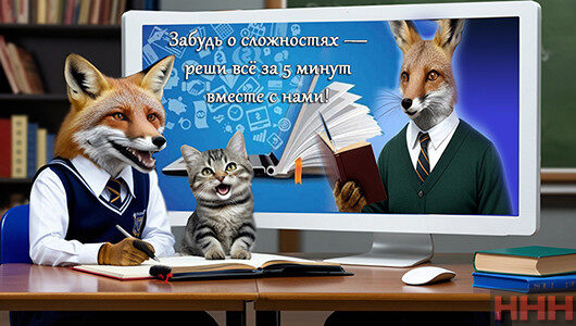 Обучающая платформа — это цифровая среда, предназначенная для организации образовательного процесса в онлайн-формате